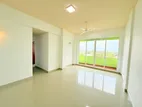 (DA635) 3BR Apartment for Sale in Moratuwa Melford Tower