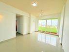 (DA635) 3BR Apartment for Sale in Moratuwa Melford Tower