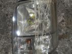 Da64 Headlights Left Side (japan Reconditioned)