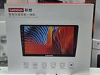 DA64 Lenovo 2GB Android Player with Frame