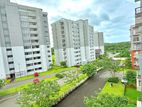 (DA811) Fully Furnished Luxury Apartment for Sale in Kahatuduwa