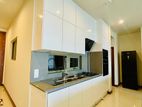 (DA89) Brand New Furnished Luxury Apartment for Sale Colombo 07