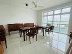 (DA90) 2Br Apartment for Sale in Aggona Rajagiriya