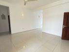 (DA918) 3Br Apartment For Sale in Prime Libra Battaramulla