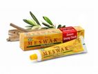 Dabur Meswak Tooth Paste 100g