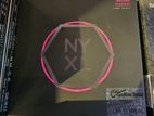 D'addario NYXL 45100 4 Strings USA Bass Guitar