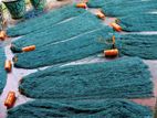 දැල් Garden net