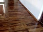 Flooring Service