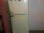Daevoo Refrigerator