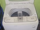 DAEWOO 14DWF Washing Machine