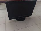 Daewoo 32" LCD Colour Tv