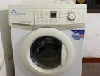 Daewoo Automatic Washing Machine