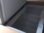 Daewoo Chest Freezer