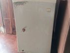 Daewoo Refrigerator