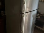 Daewoo Electronics Refrigerator (3D Cooling System)