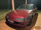 Daewoo Espero Full Option 1997