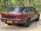 Daewoo Espero GLX Sport 1997
