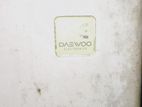 Daewoo Refrigerator