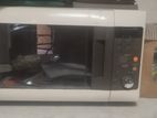 Daewoo Microwave Oven