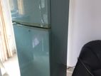 Daewoo Refrigerator