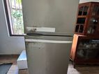 Daewoo Refrigerator