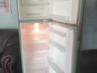 Daewoo Refrigerator