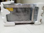 Daewoo Kor-864 H 25 L Full Touch Oven