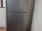 Daewoo Refrigerator