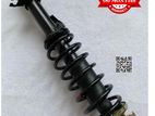 Daewoo Lanos Gas Shock Absorbers {Front}