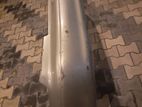 Daewoo Leganza Rear Buffer
