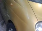 Daewoo Matiz 2005