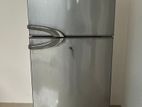 Daewoo - Refrigerator
