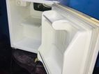 Daewoo Small Fridge