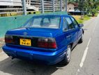 Daewoo Tacuma 1995