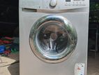 DaeWoo Washing Machine