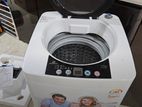 Daewoong Morningcom 3.5kg Automatic Washing Machine