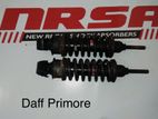 Daf Prime Mover Front Shock Absorbers