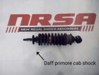 DAF Prime Mover Shock Absorbers