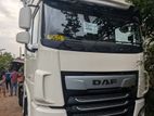 DAF XF 480