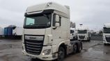 DAF XF 480