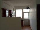 Daffodil - 03 Bedroom Unfurnished Apartment For Sale in Colombo 05 (A88)