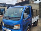 Dag-43 Xx Tata Ace Ht 2 2018