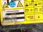 Dagenite Battery