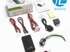DAGPS ( GPS TRACKERS )