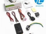 DAGPS ( GPS TRACKERS )