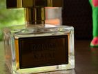 Dahab by Kajal - Eau de parfum