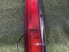 DAHATSU MOVE L900S TAIL LIGHT LH