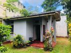 House for Sale in Millanium City Athurugiriya