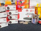 Dahua 08 Channel CCTV Camera Set