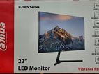 Dahua 100Hz 22inch New Monitor